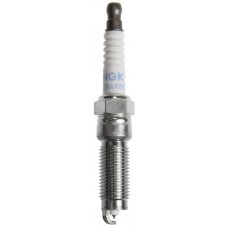 NGK Canada Spark Plugs SILZNAR8C7H (93593)