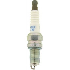 NGK Canada Spark Plugs SIKR9A7 (93618)