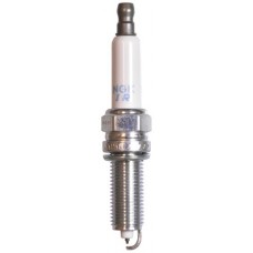 NGK Canada Spark Plugs SILZKR7E8EG (93655)