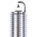 NGK Canada Spark Plugs SILZKR7E8EG (93655)