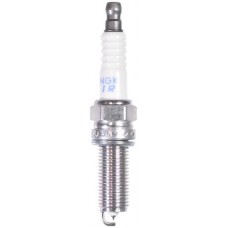 NGK Canada Spark Plugs ILKR9Q7G (97312)