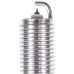 NGK Canada Spark Plugs ILKR8Q7 (93819)