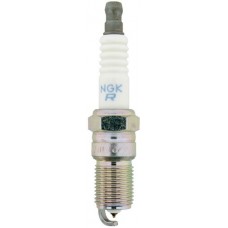 NGK Canada Spark Plugs TR5BP12 (93858)