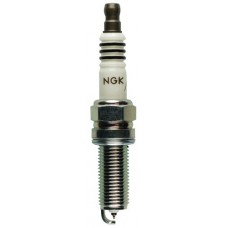 NGK Canada Spark Plugs LKR7AIX (93911)