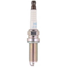 NGK Canada Spark Plugs LKAR7C-9 (93961)