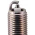 NGK Canada Spark Plugs LKAR7C-9 (93961)