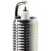 NGK Canada Spark Plugs LZFR5AGP-E (90192)