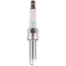 NGK Canada Spark Plugs LZMAR8AI-10 (94021)