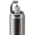 NGK Canada Spark Plugs LZMAR8AI-10 (94021)