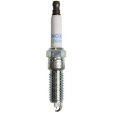 NGK Canada Spark Plugs SILZNAR6D9 (94051)