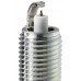 NGK Canada Spark Plugs SILZNAR6D9 (94051)