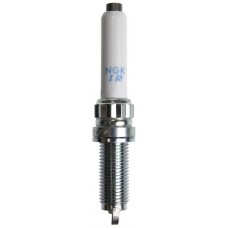 NGK Canada Spark Plugs IKER7A8EGS (94224)