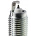 NGK Canada Spark Plugs SILZKGR8B8S (94201)