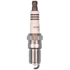 NGK Canada Spark Plugs TR5AHX (94567)