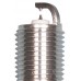 NGK Canada Spark Plugs TR5AHX (94567)