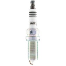 NGK Canada Spark Plugs DF5B-8A (94697)