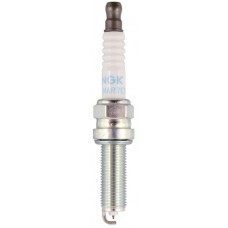 NGK Canada Spark Plugs ILMAR7E9 (94698)