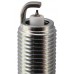 NGK Canada Spark Plugs LZFR6AP11GS (95712)