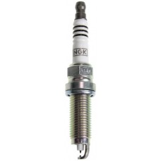 NGK Canada Spark Plugs DF6H-11A (94702)