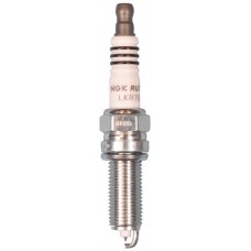 NGK Canada Spark Plugs LKR8BHX-S (90465)