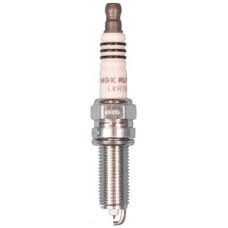 NGK Canada Spark Plugs LKR7BHX (94705)