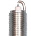 NGK Canada Spark Plugs LKAR8BHX (91784)