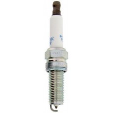 NGK Canada Spark Plugs PLKR7B8E (94716)