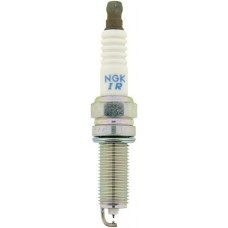 NGK Canada Spark Plugs DILKR7C11 (94731)