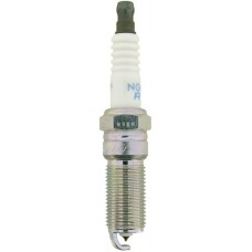 NGK Canada Spark Plugs LTR6BP13 (94806)