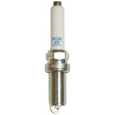 NGK Canada Spark Plugs PLFER7A8EG (94833)