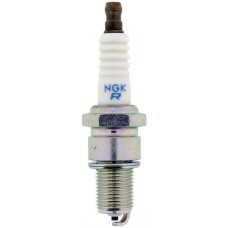 NGK Canada Spark Plugs GR9A-EG (94841)