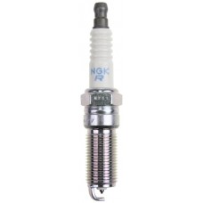 NGK Canada Spark Plugs LTR7CP13 (94862)