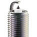 NGK Canada Spark Plugs LTR7CP13 (94862)