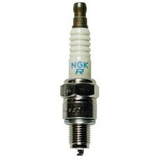 NGK Canada Spark Plugs LR4C-E (94931)