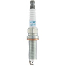 NGK Canada Spark Plugs DILKAR7E9HS (95003)