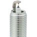 NGK Canada Spark Plugs DILKAR7E9HS (95003)