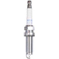 NGK Canada Spark Plugs ILZKAR8H8S (95112)