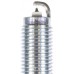 NGK Canada Spark Plugs ILZKAR8H8S (95112)