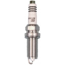 NGK Canada Spark Plugs LFER7BHX (95125)