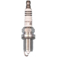 NGK Canada Spark Plugs FR5BHX (96457)