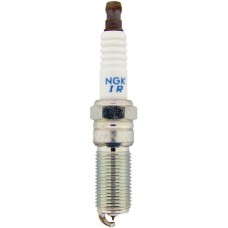NGK Canada Spark Plugs SILTR6A7G (95369)