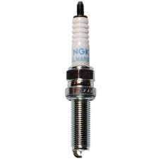 NGK Canada Spark Plugs SILMAR9B9 (95399)