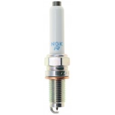 NGK Canada Spark Plugs PKER7A8EGS (95463)