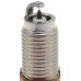 NGK Canada Spark Plugs PKER7A8EGS (95463)