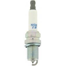 NGK Canada Spark Plugs IFR6Z7G (95609)