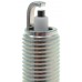 NGK Canada Spark Plugs ZMR7A-10 (95624)