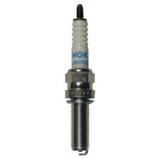 NGK Canada Spark Plugs LMAR8G (95627)