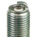 NGK Canada Spark Plugs LMAR8G (95627)