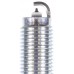 NGK Canada Spark Plugs ILZKAR8J8SY (95660)