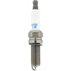 NGK Canada Spark Plugs SILKR8B8DS (95705)